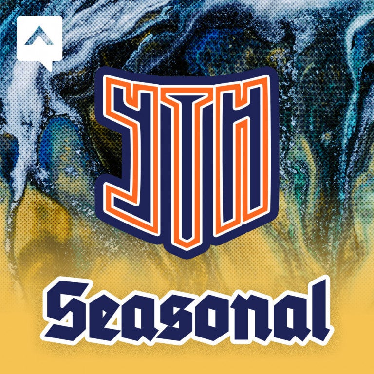 YTH- Seasonal