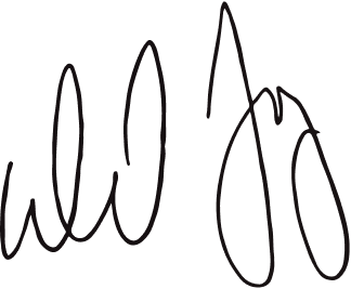 ec-wlap-wjoye-signature